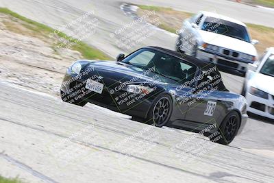 media/Mar-31-2024-Speed Ventures (Sun) [[a3b2bf813d]]/Black/Session 3 (Off Ramp)/